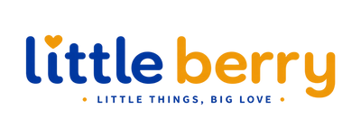 KIDS BIBLE BUNDLE